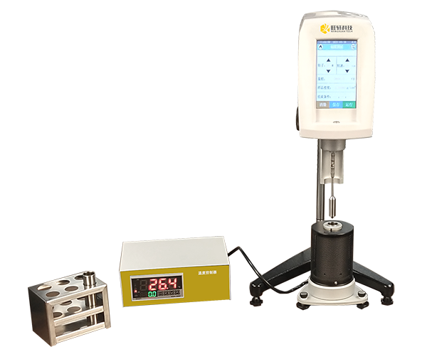 WXNDJ-1C DճӋ,܎Ƽ޹˾,Proceq,wSDx,ȫԄʽȡx,S_,·ϵ(sh)yԇx,r׃x