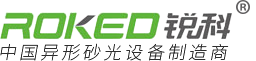 jrs低調(diào)看