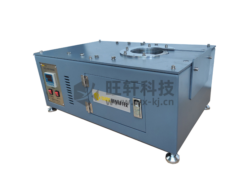 WXHW-1·gճY(ji),܎Ƽ޹˾,Proceq,wSDx,ȫԄ(dng)ʽȡx,S_(d),·ϵ(sh)y(c)ԇx,r׃x