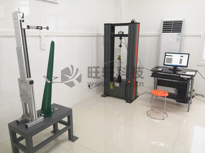 WXFX-50ѣfԇC(j),܎Ƽ޹˾,Proceq,wSDx,ȫԄʽȡx,S_(d),·ϵ(sh)yԇx,r׃x