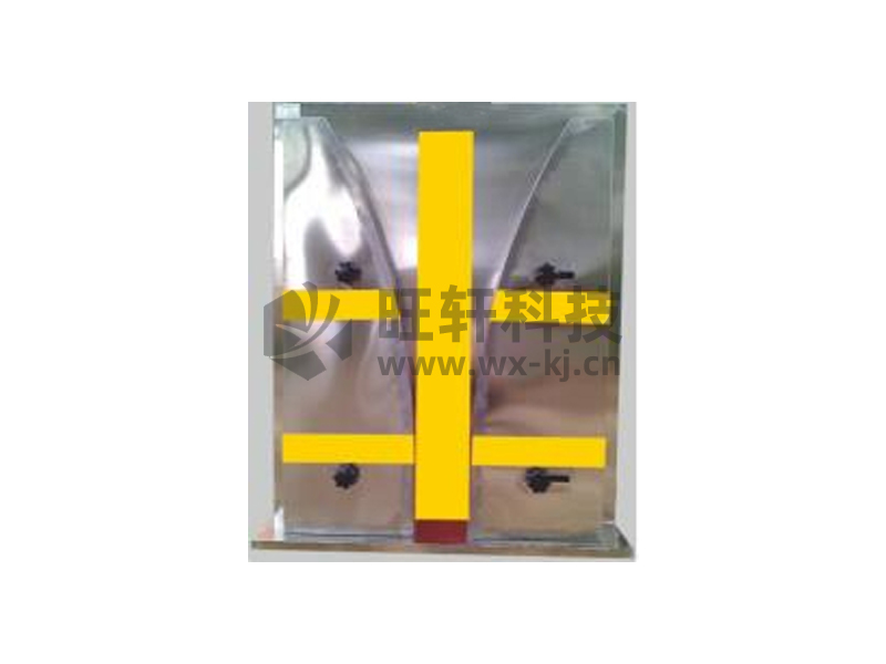 WXBR-1ϲygԇx,܎Ƽ޹˾,Proceq,wSDx,ȫԄʽȡx,S_(d),·ϵ(sh)yԇx,r׃x