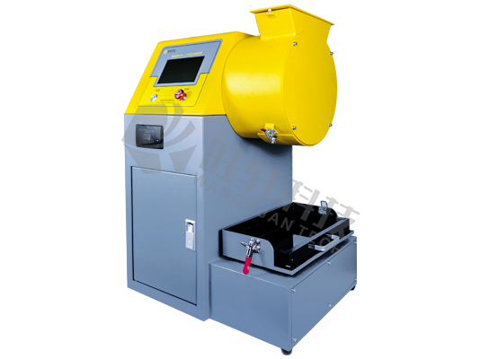 WXXMH-1 wSĥęC,܎Ƽ޹˾,Proceq,wSDx,ȫԄʽȡx,S_,·ϵ(sh)yԇx,r׃x