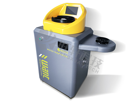 WXCQS-1wS_Yx,܎Ƽ޹˾,Proceq,wSDx,ȫԄʽȡx,S_,·ϵ(sh)yԇx,r׃x