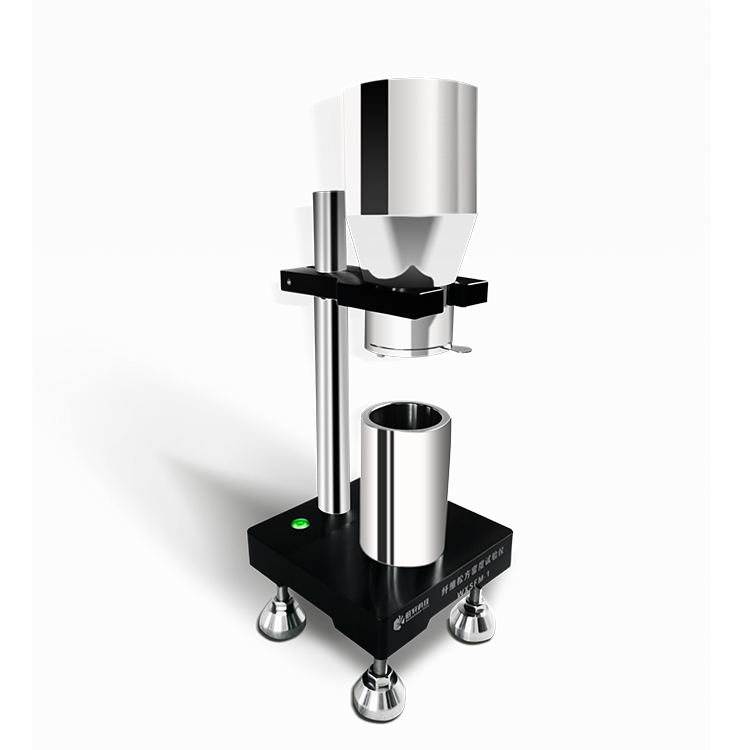 WXSFM-1wSɷܶԇx,܎Ƽ޹˾,Proceq,wSDx,ȫԄʽȡx,S_,·ϵ(sh)yԇx,r׃x