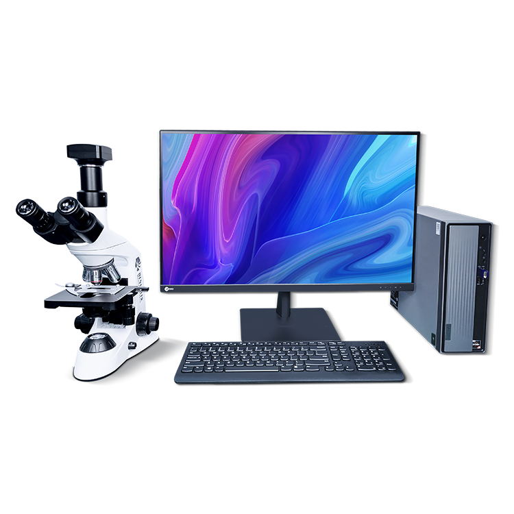  WXXWY-1  wSDx,܎Ƽ޹˾,Proceq,wSDx,ȫԄʽȡx,S_,·ϵ(sh)yԇx,r׃x