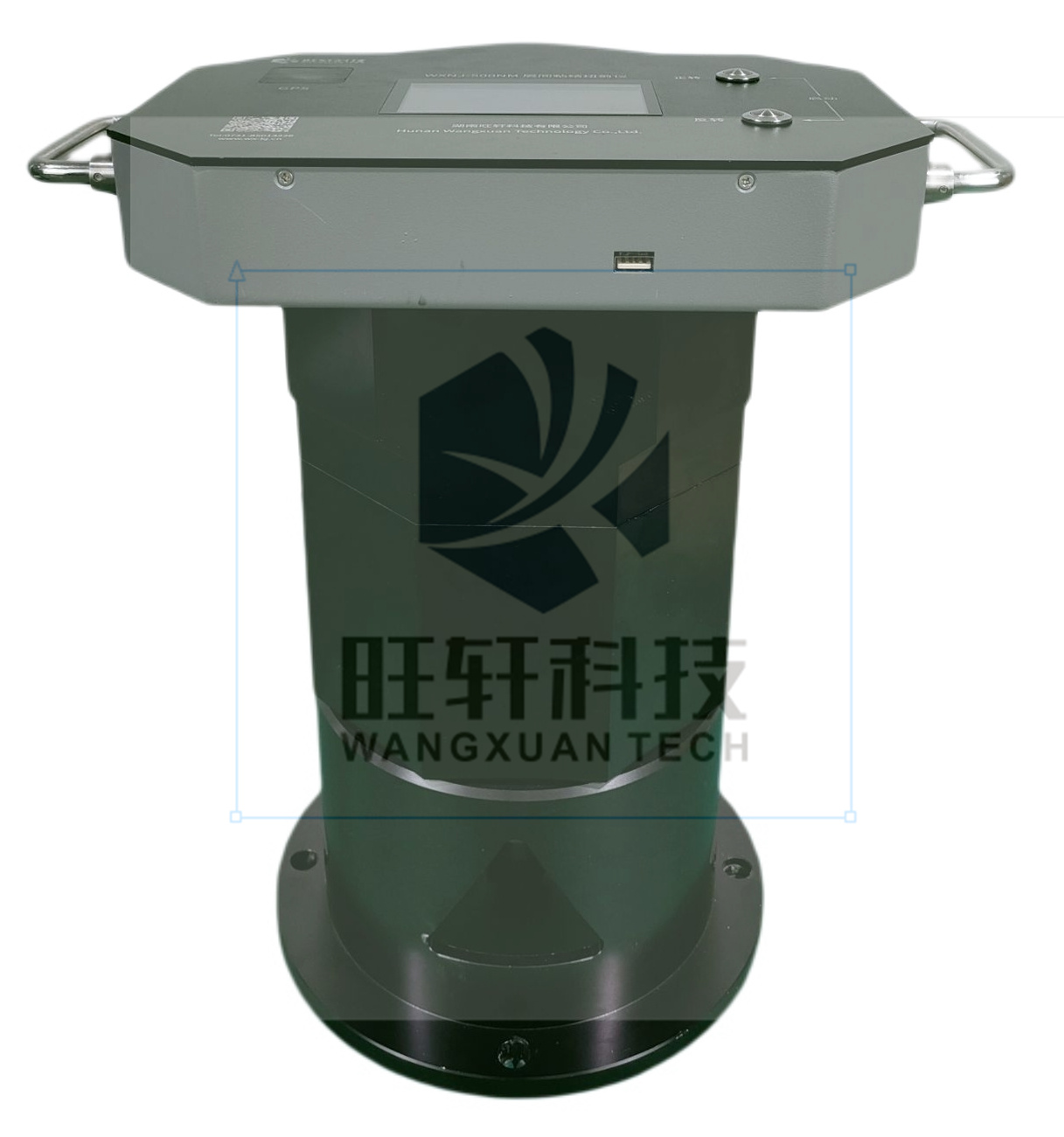 WXNJ-500NMgճY(ji)Ťx,܎Ƽ޹˾,Proceq,wSDx,ȫԄ(dng)ʽȡx,S_(d),·ϵ(sh)y(c)ԇx,r׃x