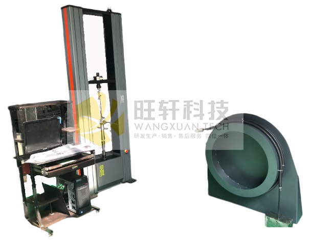 WXDMY-1Aķ(dng)Ħϵ(sh)x,܎Ƽ޹˾,Proceq,wSDx,ȫԄ(dng)ʽȡx,S_(d),·ϵ(sh)y(c)ԇx,r׃x