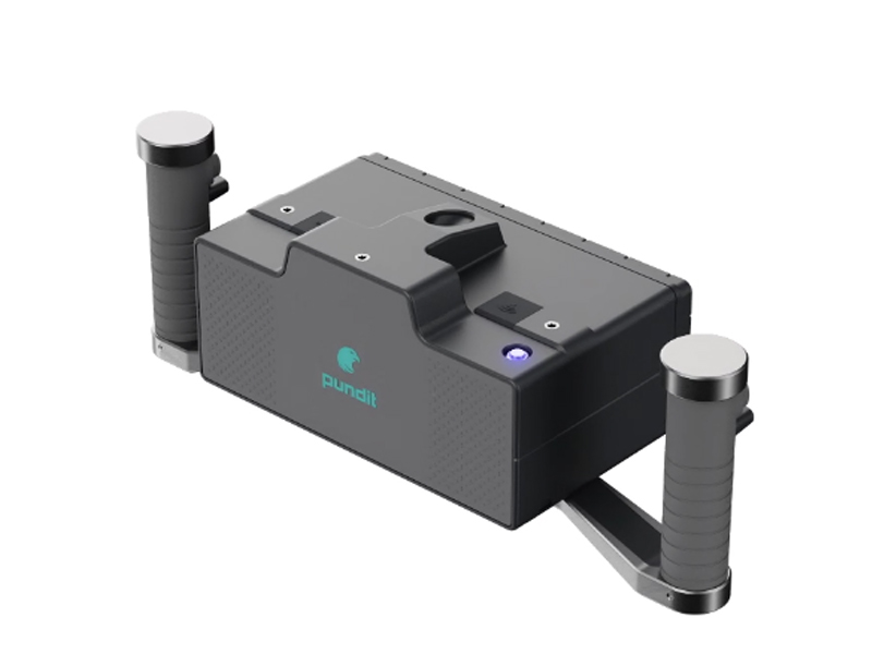 PD8050ʽx,܎Ƽ޹˾,Proceq,wSDx,ȫԄʽȡx,S_,·ϵ(sh)yԇx,r׃x