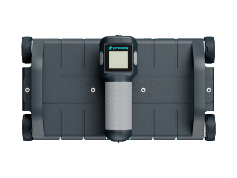 GP8100ʽֳֽY(ji)(gu)̽y_,܎Ƽ޹˾,Proceq,wSDx,ȫԄʽȡx,S_,·ϵ(sh)yԇx,r׃x