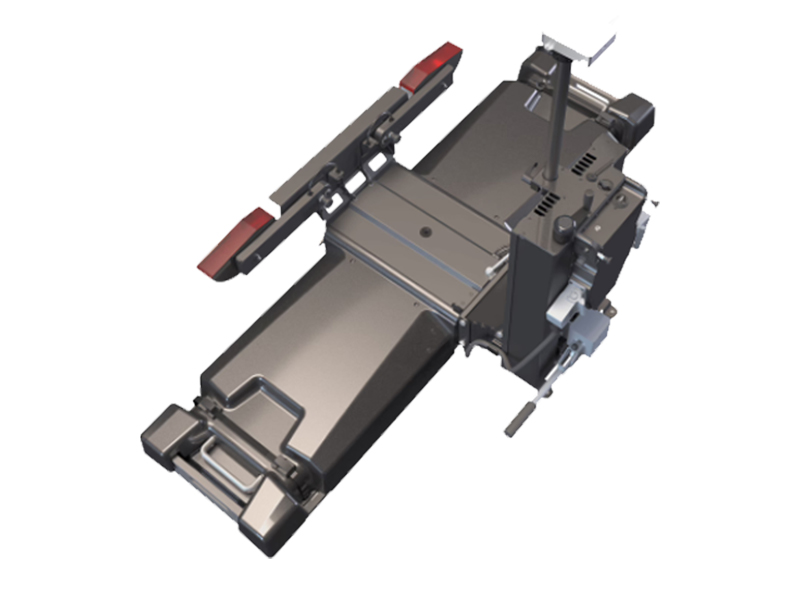 GM8000܇dʽS̽_,܎Ƽ޹˾,Proceq,wSDx,ȫԄʽȡx,S_,·ϵyԇx,r׃x