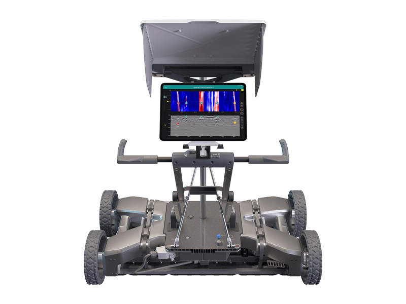 GS9000̽y_,܎Ƽ޹˾,Proceq,wSDx,ȫԄʽȡx,S_,·ϵyԇx,r׃x