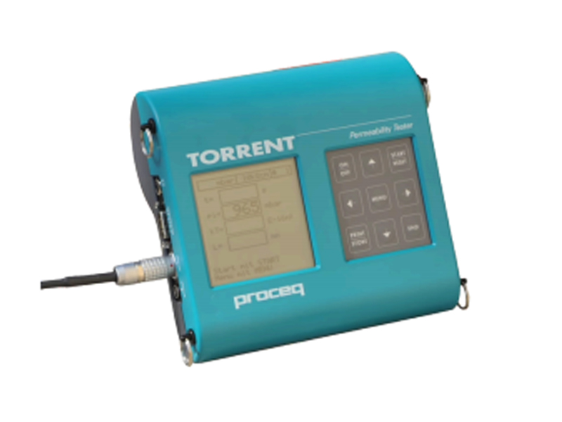 TorrentB͸x,܎Ƽ޹˾,Proceq,wSDx,ȫԄʽȡx,S_,·ϵ(sh)yԇx,r׃x