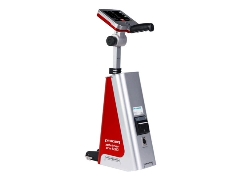 ZRM6010RL·(bio)淴x,܎Ƽ޹˾,Proceq,wSDx,ȫԄ(dng)ʽȡx,S_(d),·ϵ(sh)yԇx,r׃x