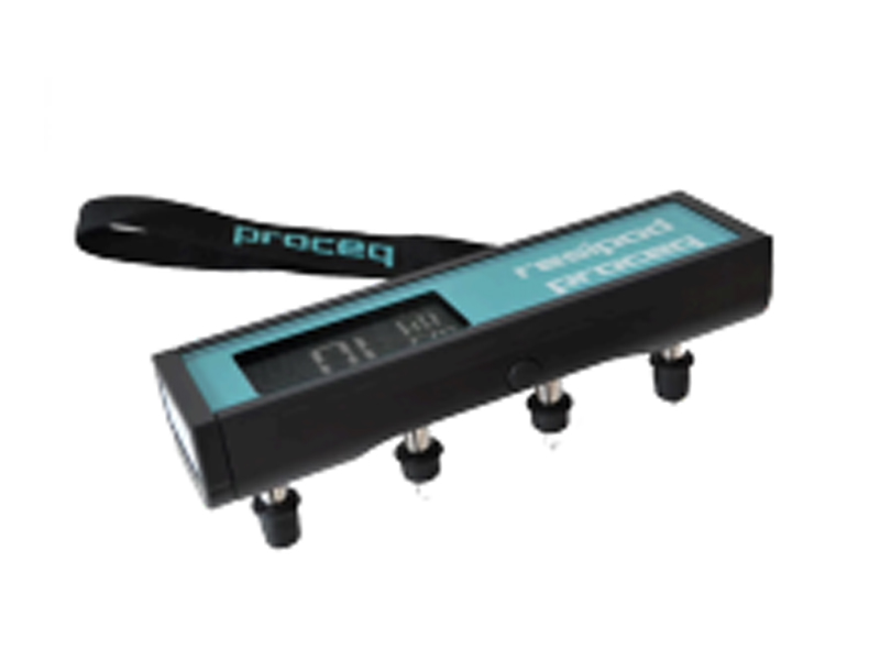 Resipod ʜyԇx,܎Ƽ޹˾,Proceq,wSDx,ȫԄ(dng)ʽȡx,S_(d),·ϵ(sh)yԇx,r׃x