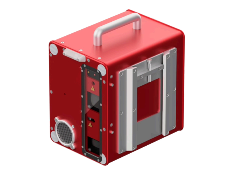 ZDR6020RL·(bio)淴x,܎Ƽ޹˾,Proceq,wSDx,ȫԄʽȡx,S_,·ϵ(sh)yԇx,r׃x