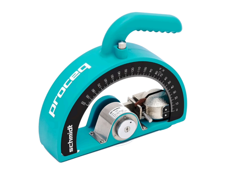 ʩOS-120؏x,܎Ƽ޹˾,Proceq,wSDx,ȫԄ(dng)ʽȡx,S_(d),·ϵ(sh)yԇx,r׃x