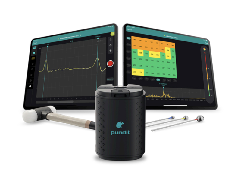 PI8000zyx,܎Ƽ޹˾,Proceq,wSDx,ȫԄʽȡx,S_,·ϵ(sh)yԇx,r׃x