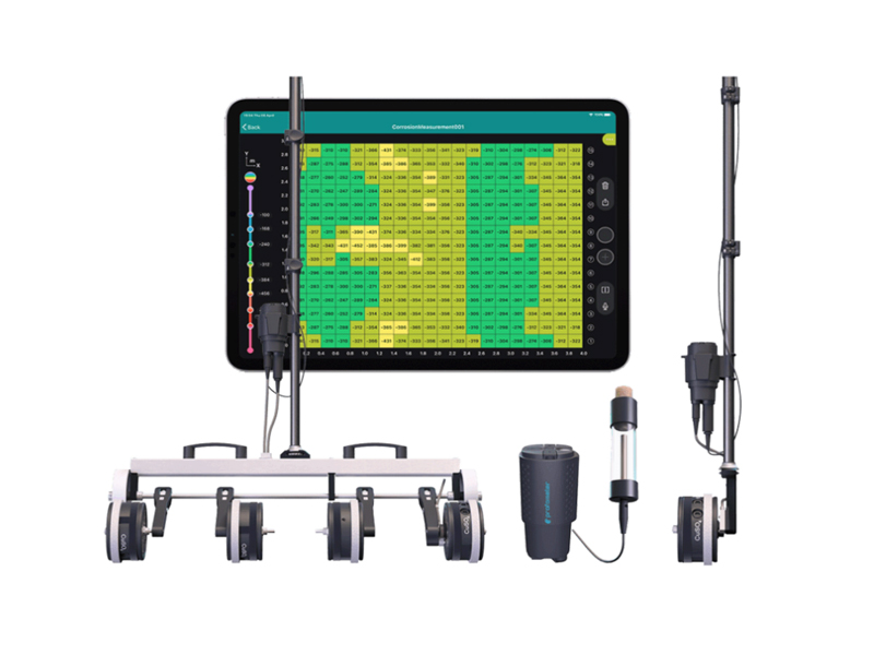 PM8500䓽Pgșzyx,܎Ƽ޹˾,Proceq,wSDx,ȫԄʽȡx,S_,·ϵ(sh)yԇx,r׃x