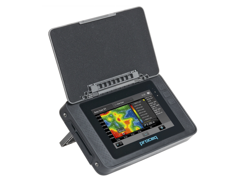 Pundit200zyx,܎Ƽ޹˾,Proceq,wSDx,ȫԄʽȡx,S_,·ϵ(sh)yԇx,r׃x