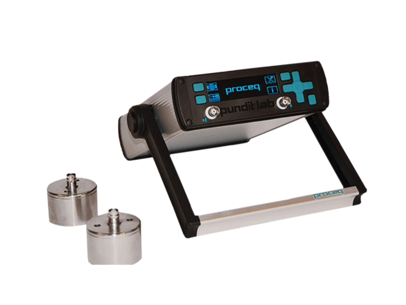 PunditLab+zyx,܎Ƽ޹˾,Proceq,wSDx,ȫԄʽȡx,S_,·ϵ(sh)yԇx,r׃x