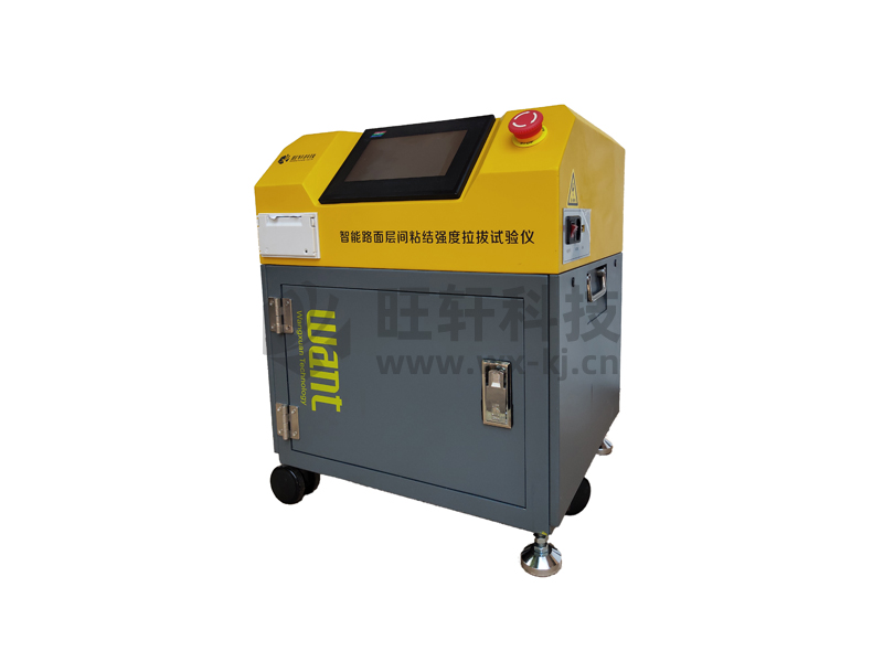 拉拔�?0-2.jpg 拉拔�?0-2.jpg