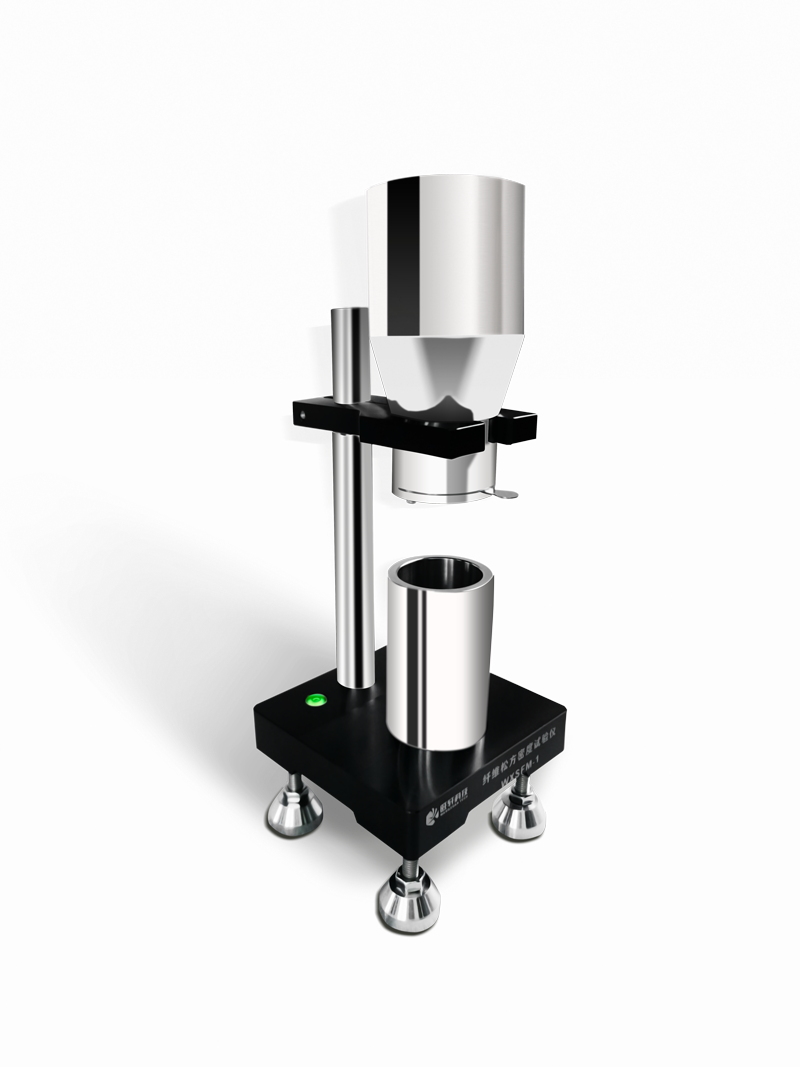 WXSFM-1纖維松方密度試驗(yàn)�?.png WXSFM-1纖維松方密度試驗(yàn)�?.png