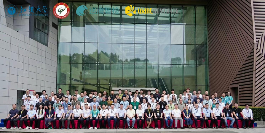 圖片2.png 圖片2.png