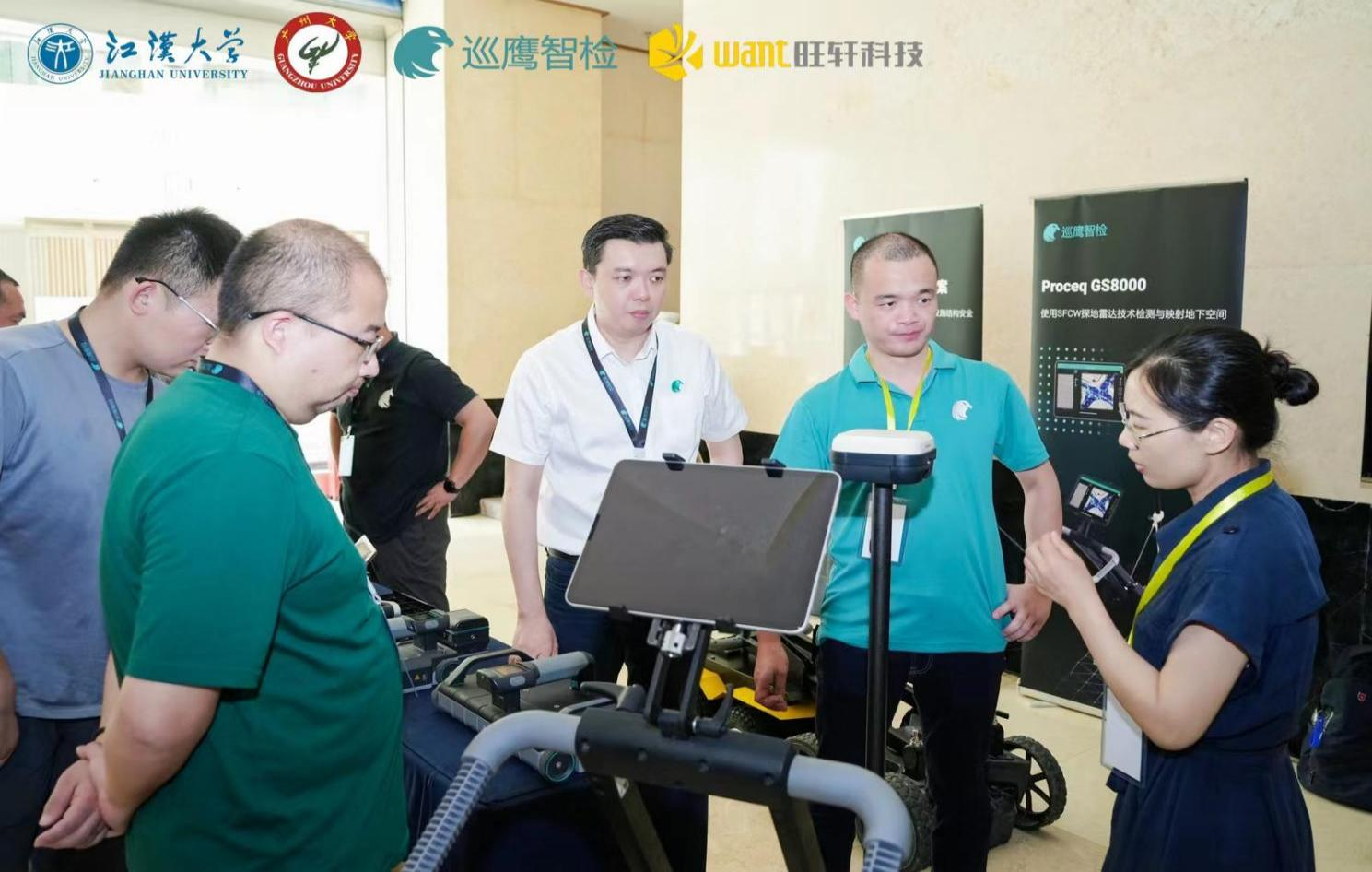 圖片14.png 圖片14.png