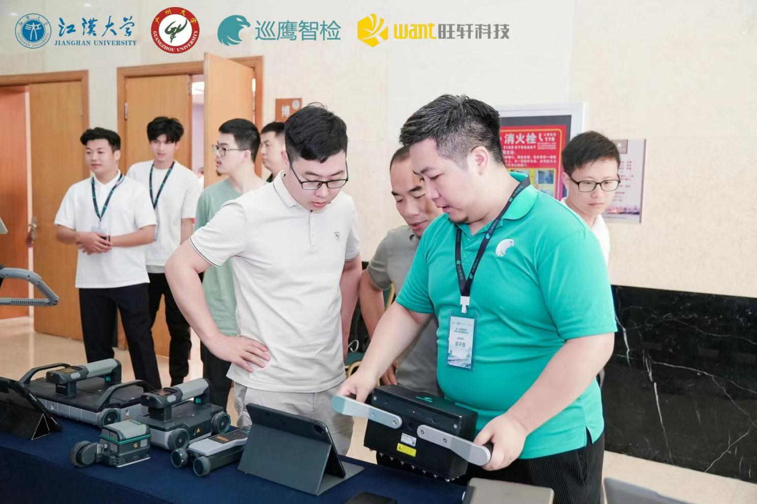 圖片16.png 圖片16.png