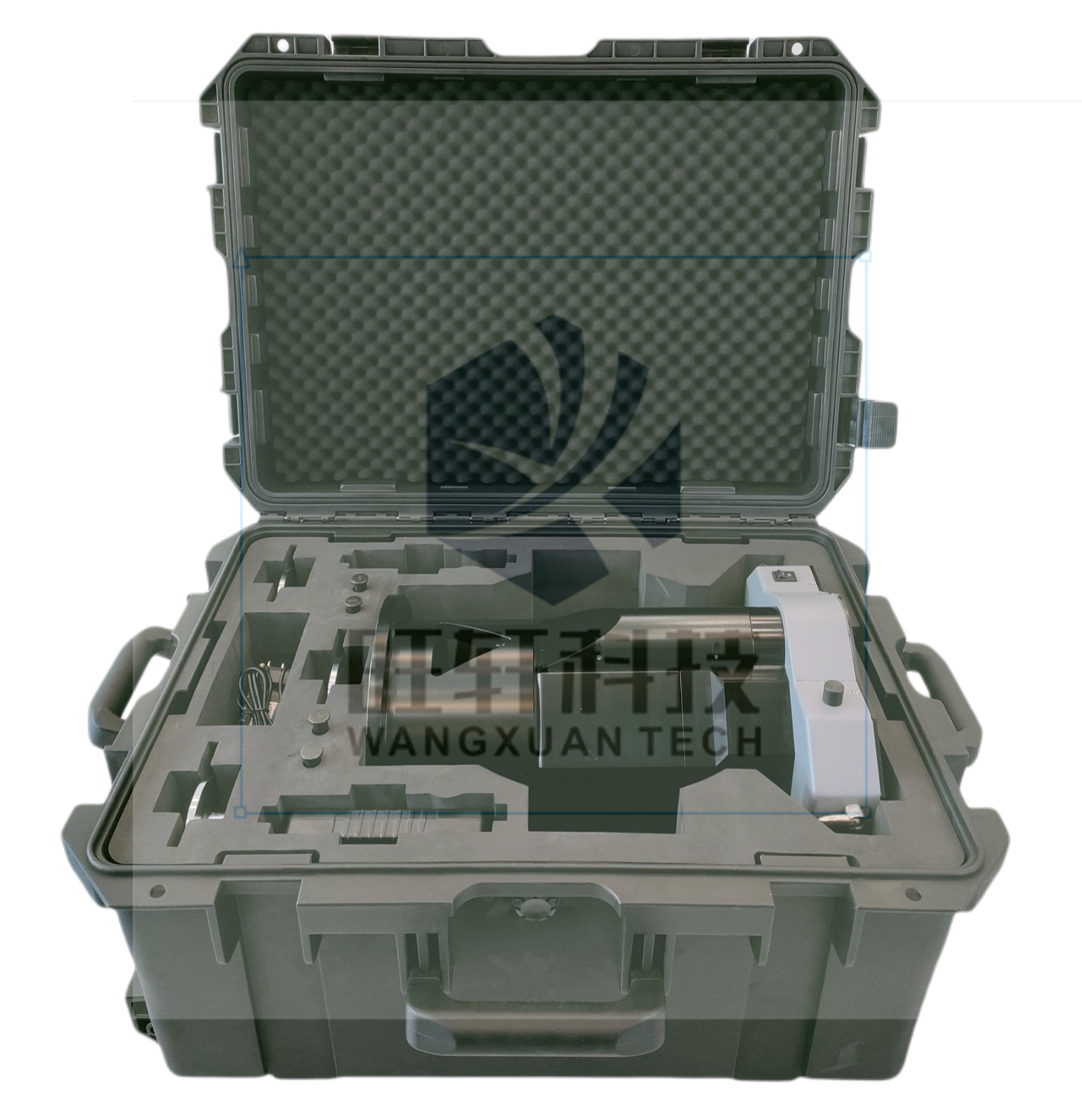 圖片1.jpg 圖片1.jpg