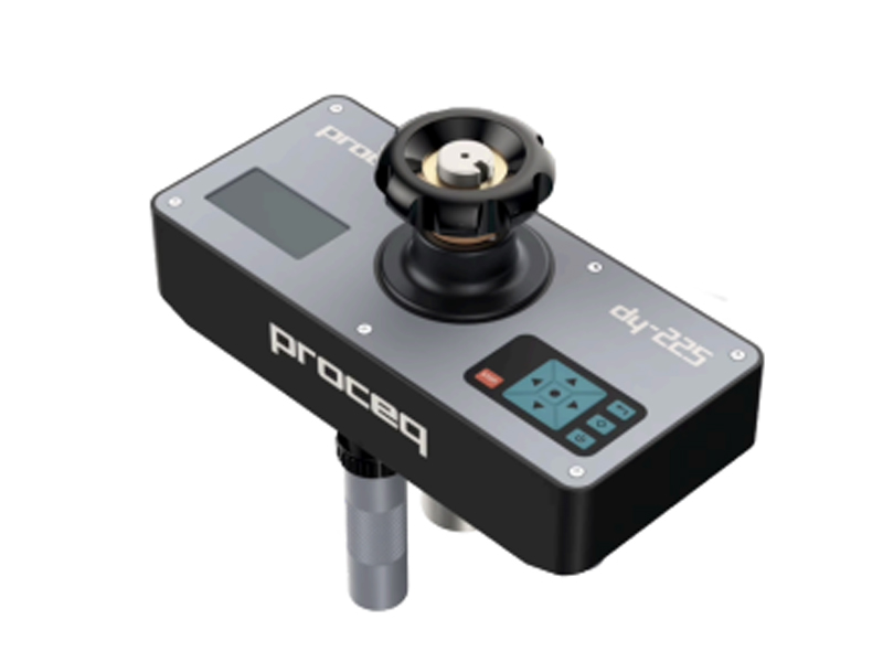 225封面配圖.jpg 225封面配圖.jpg